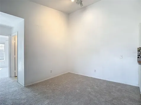 36106 Lake Chase Boulevard Zephyrhills FL 33541