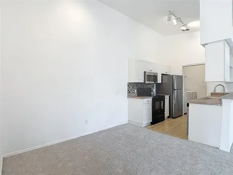 36106 Lake Chase Boulevard Zephyrhills FL 33541
