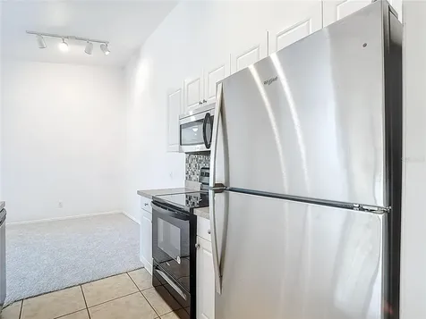 36106 Lake Chase Boulevard Zephyrhills FL 33541