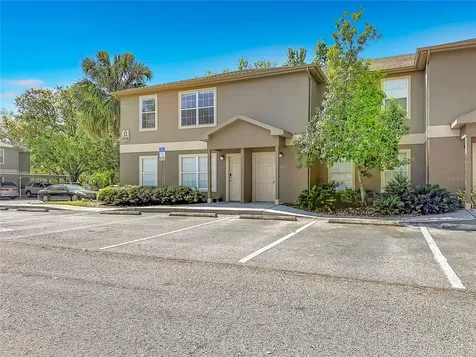 36106 Lake Chase Boulevard Zephyrhills FL 33541
