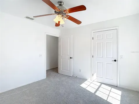 36106 Lake Chase Boulevard Zephyrhills FL 33541