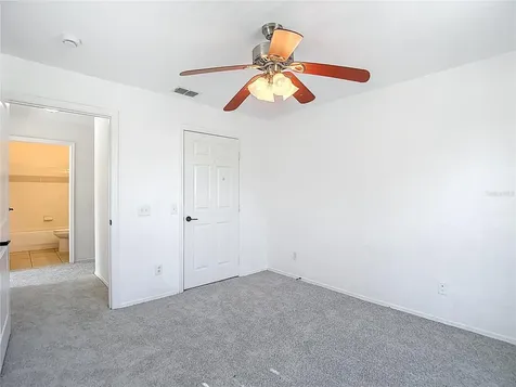 36106 Lake Chase Boulevard Zephyrhills FL 33541