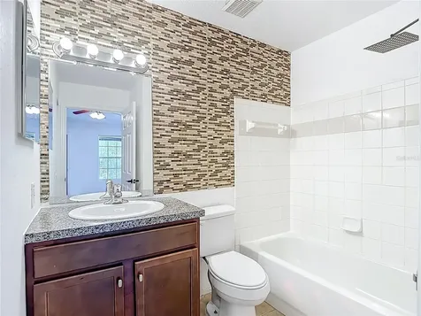 36106 Lake Chase Boulevard Zephyrhills FL 33541