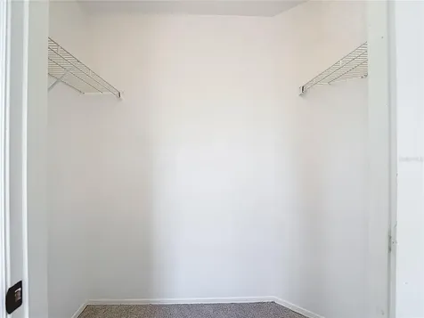 36106 Lake Chase Boulevard Zephyrhills FL 33541