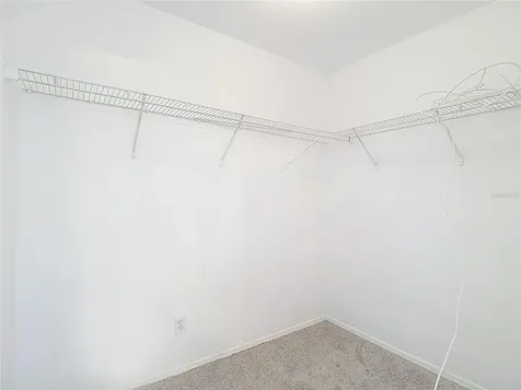 36106 Lake Chase Boulevard Zephyrhills FL 33541