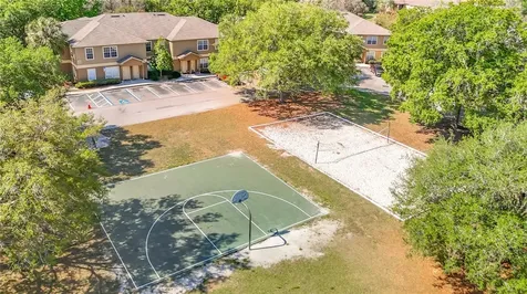 36106 Lake Chase Boulevard Zephyrhills FL 33541