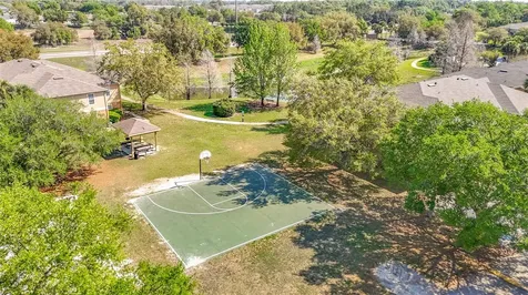 36106 Lake Chase Boulevard Zephyrhills FL 33541