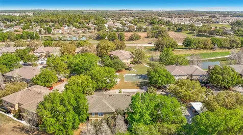 36106 Lake Chase Boulevard Zephyrhills FL 33541