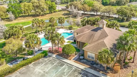 36106 Lake Chase Boulevard Zephyrhills FL 33541