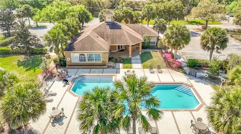 36106 Lake Chase Boulevard Zephyrhills FL 33541