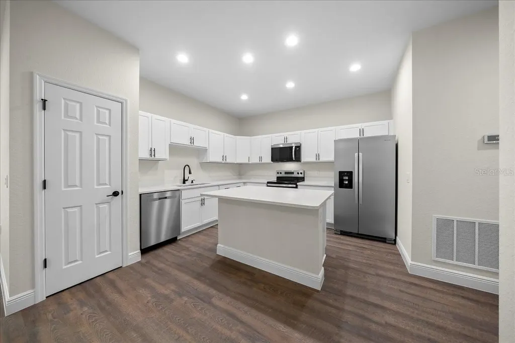 5849 SE Drew Road Belleview FL 34420