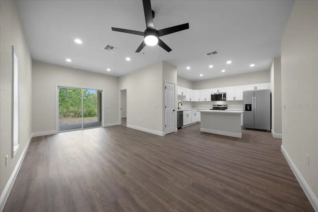 5849 SE Drew Road Belleview FL 34420