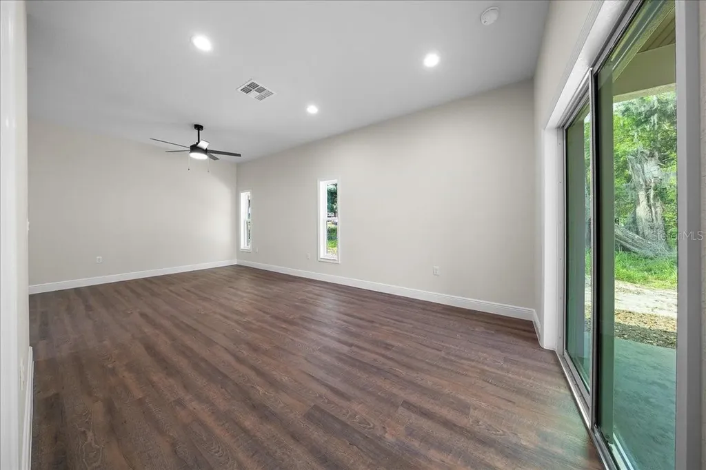5849 SE Drew Road Belleview FL 34420