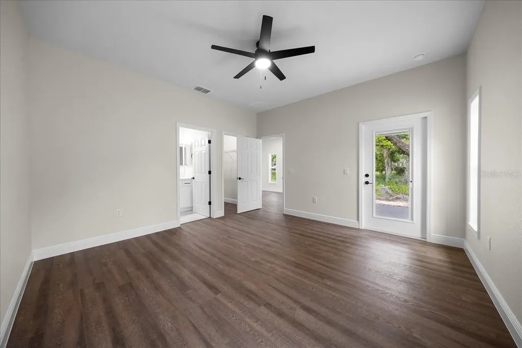 5849 SE Drew Road Belleview FL 34420