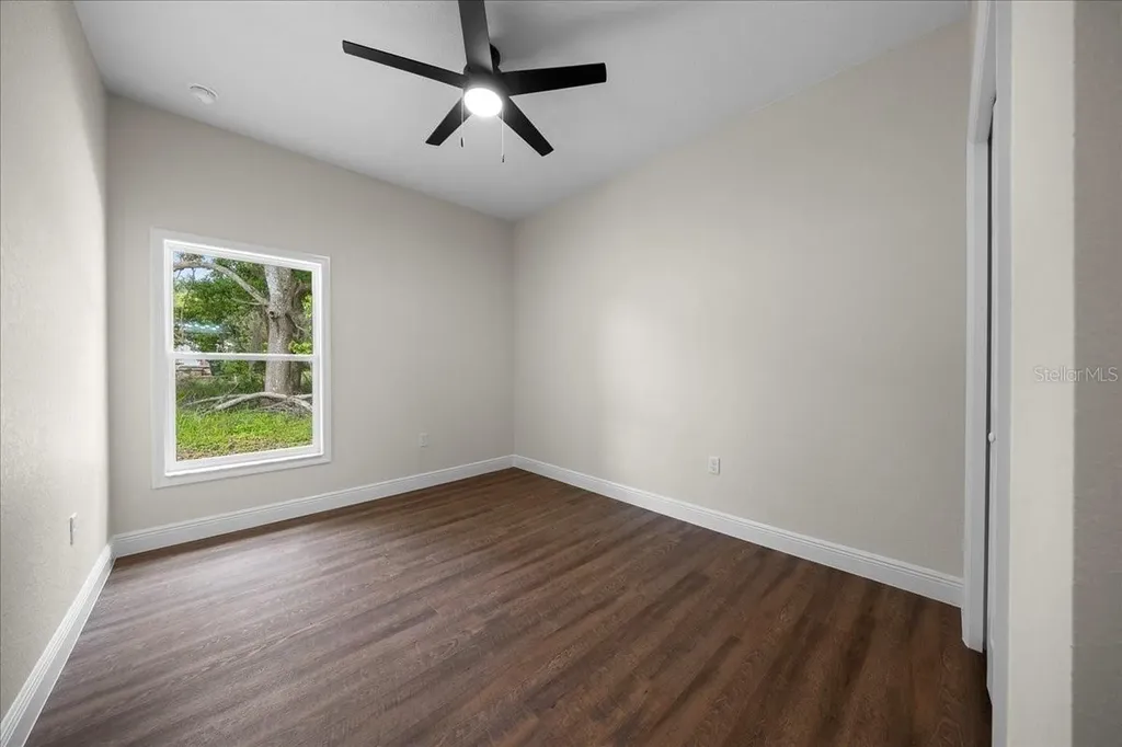 5849 SE Drew Road Belleview FL 34420