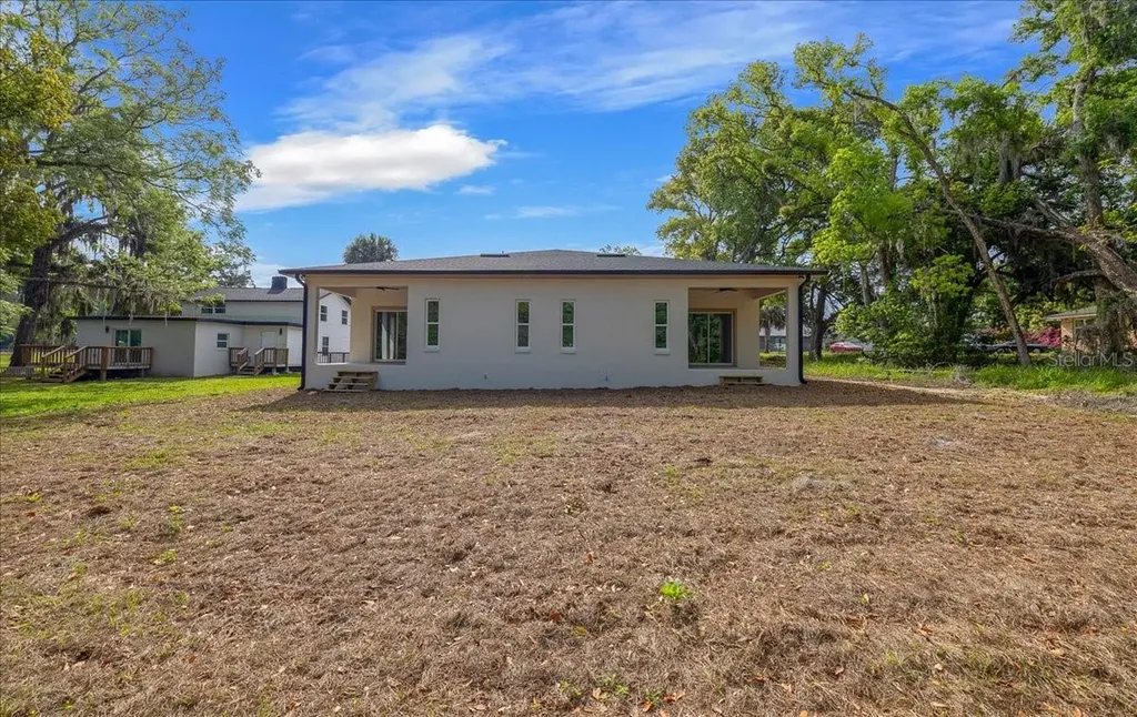 5849 SE Drew Road Belleview FL 34420
