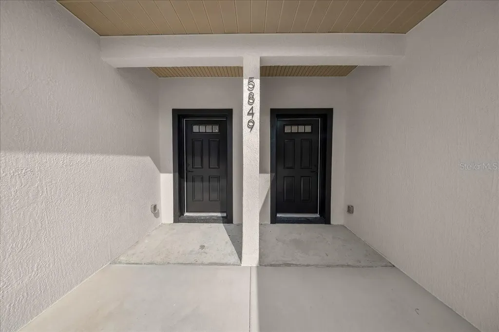 5849 SE Drew Road Belleview FL 34420