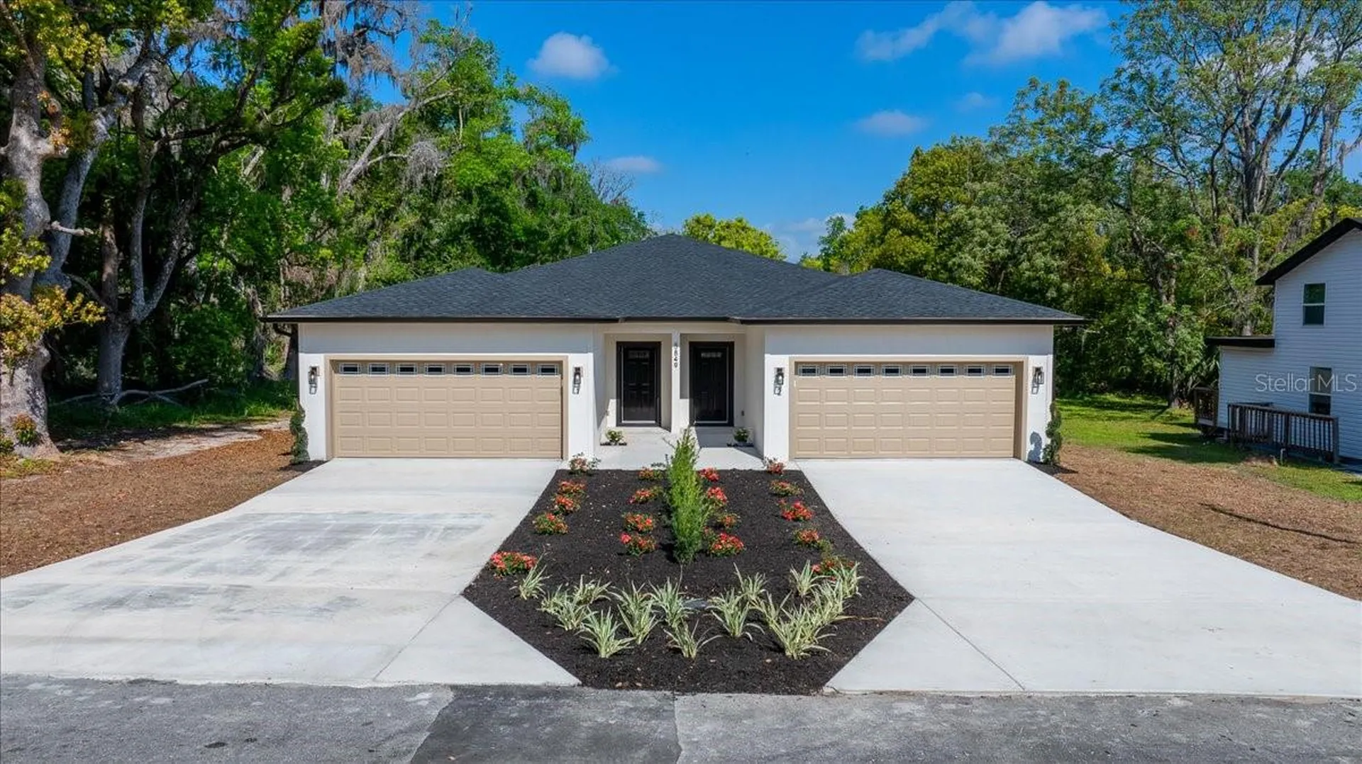 5849 SE Drew Road Belleview FL 34420