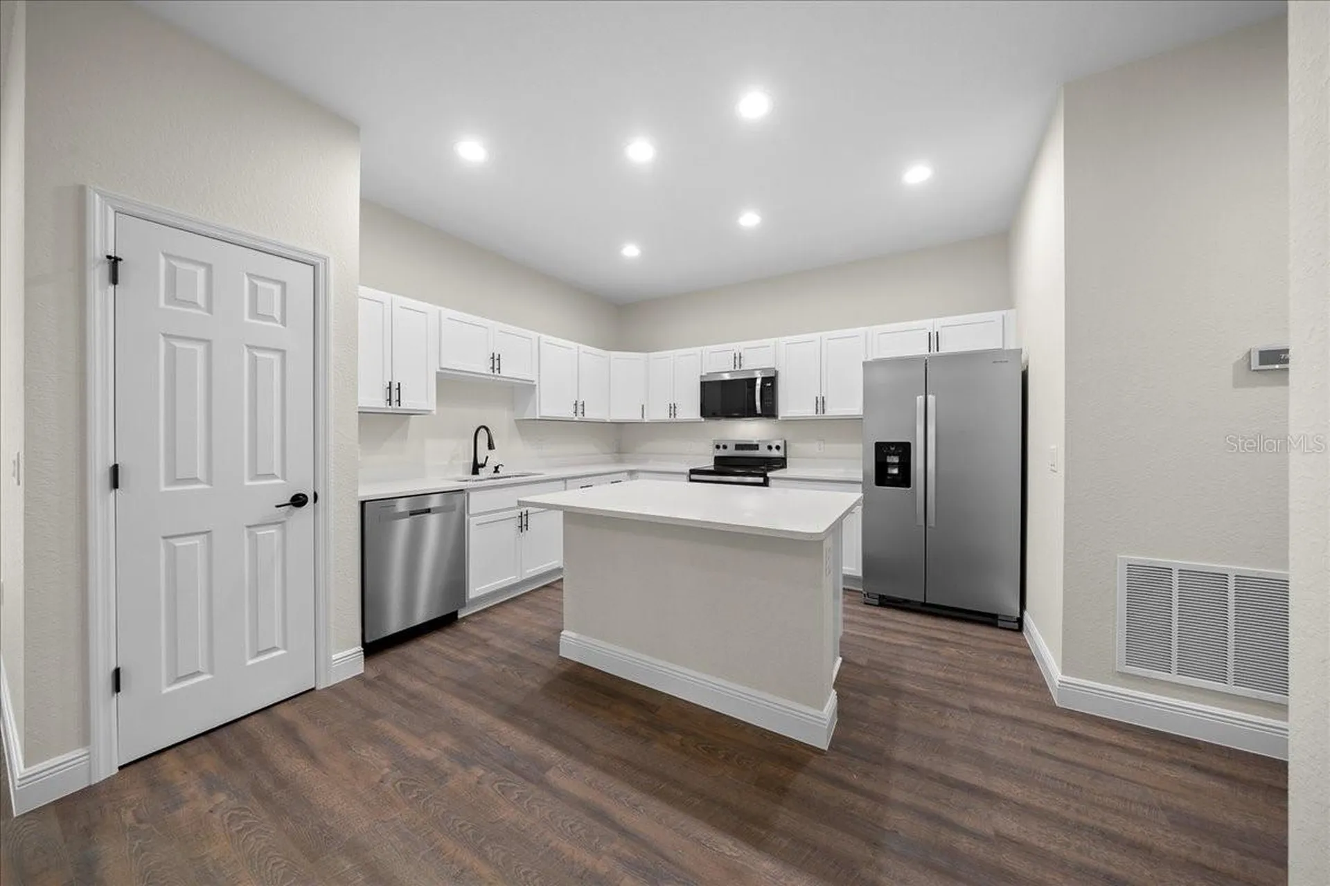 5849 SE Drew Road Belleview FL 34420
