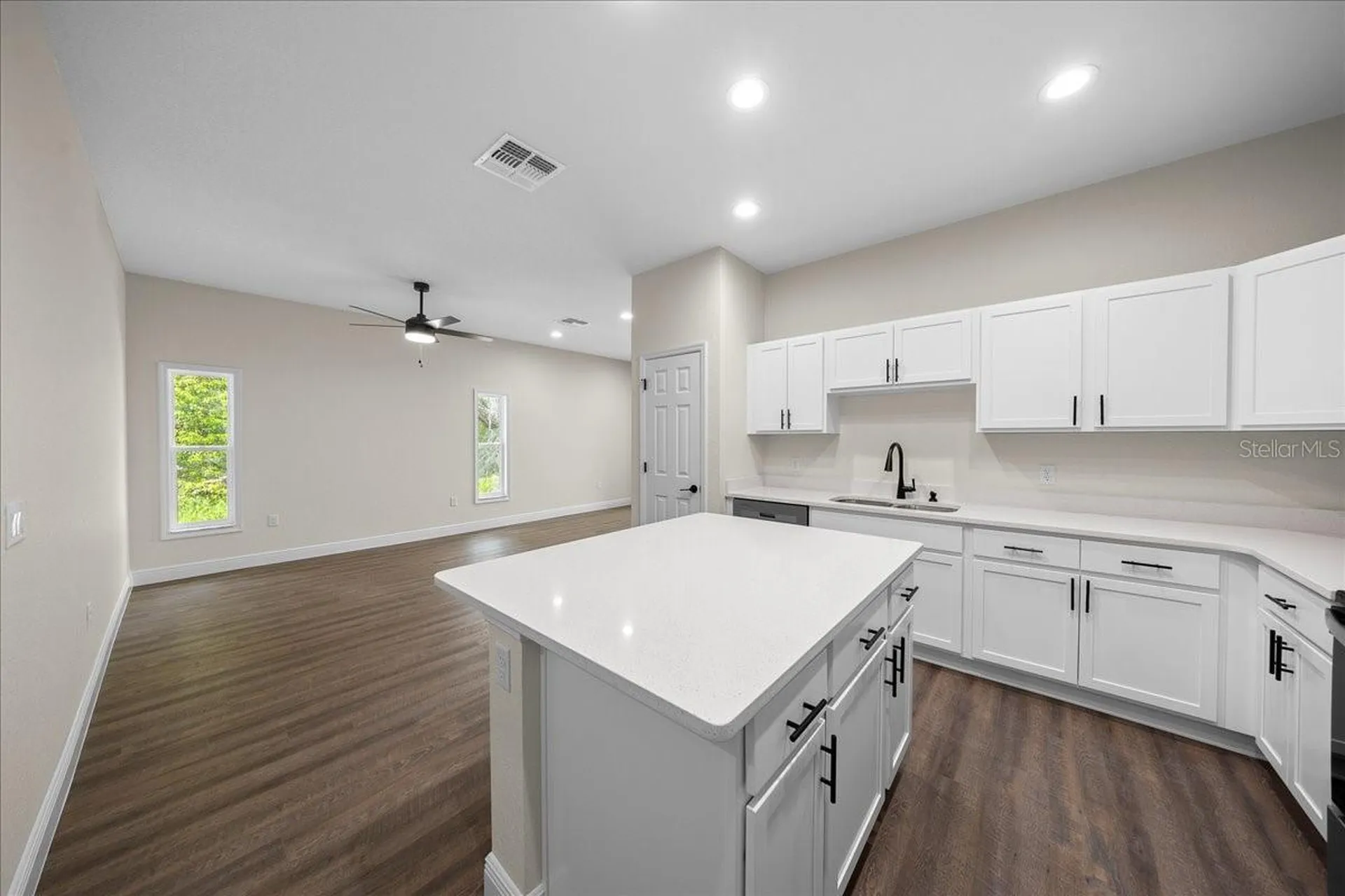 5849 SE Drew Road Belleview FL 34420