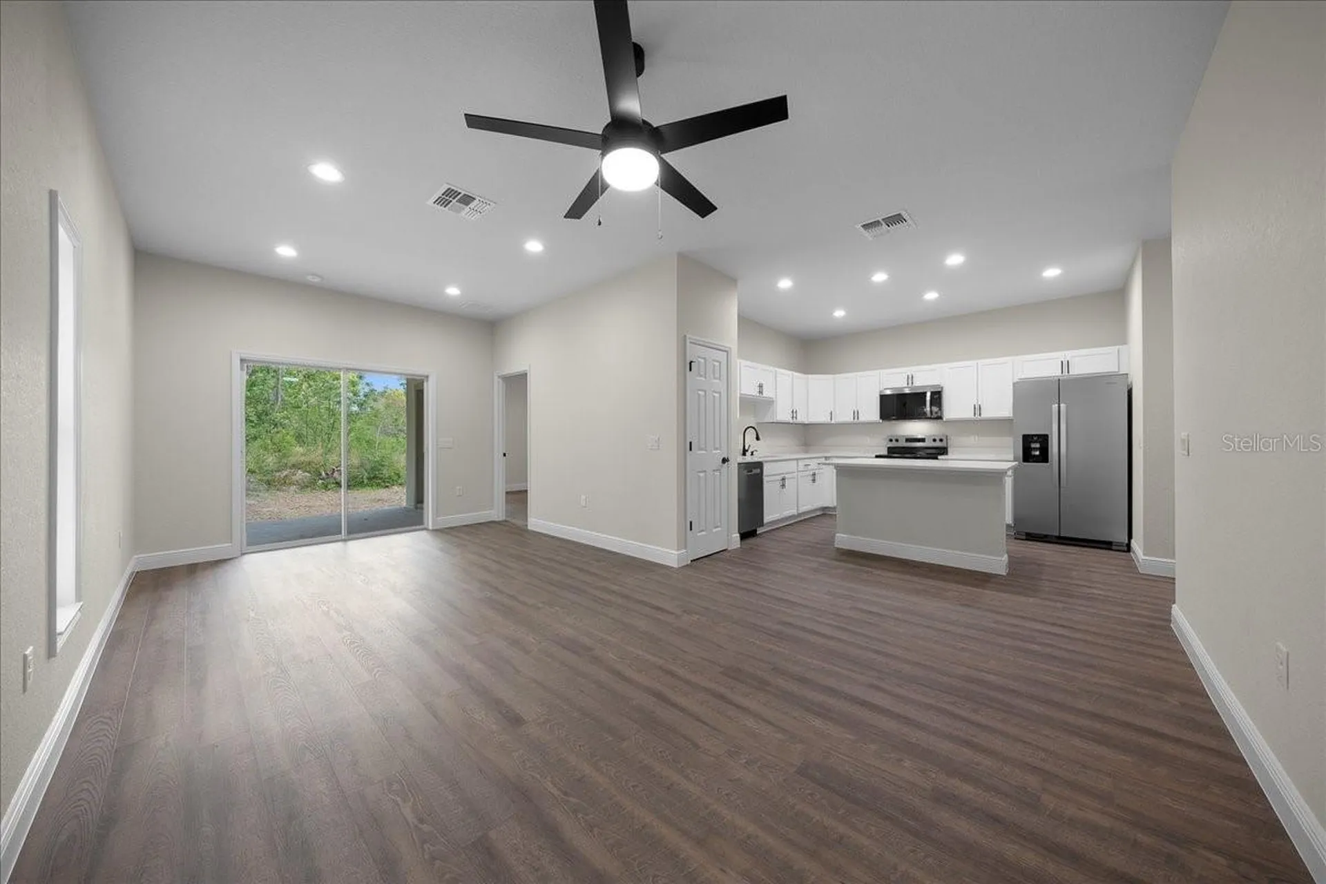 5849 SE Drew Road Belleview FL 34420