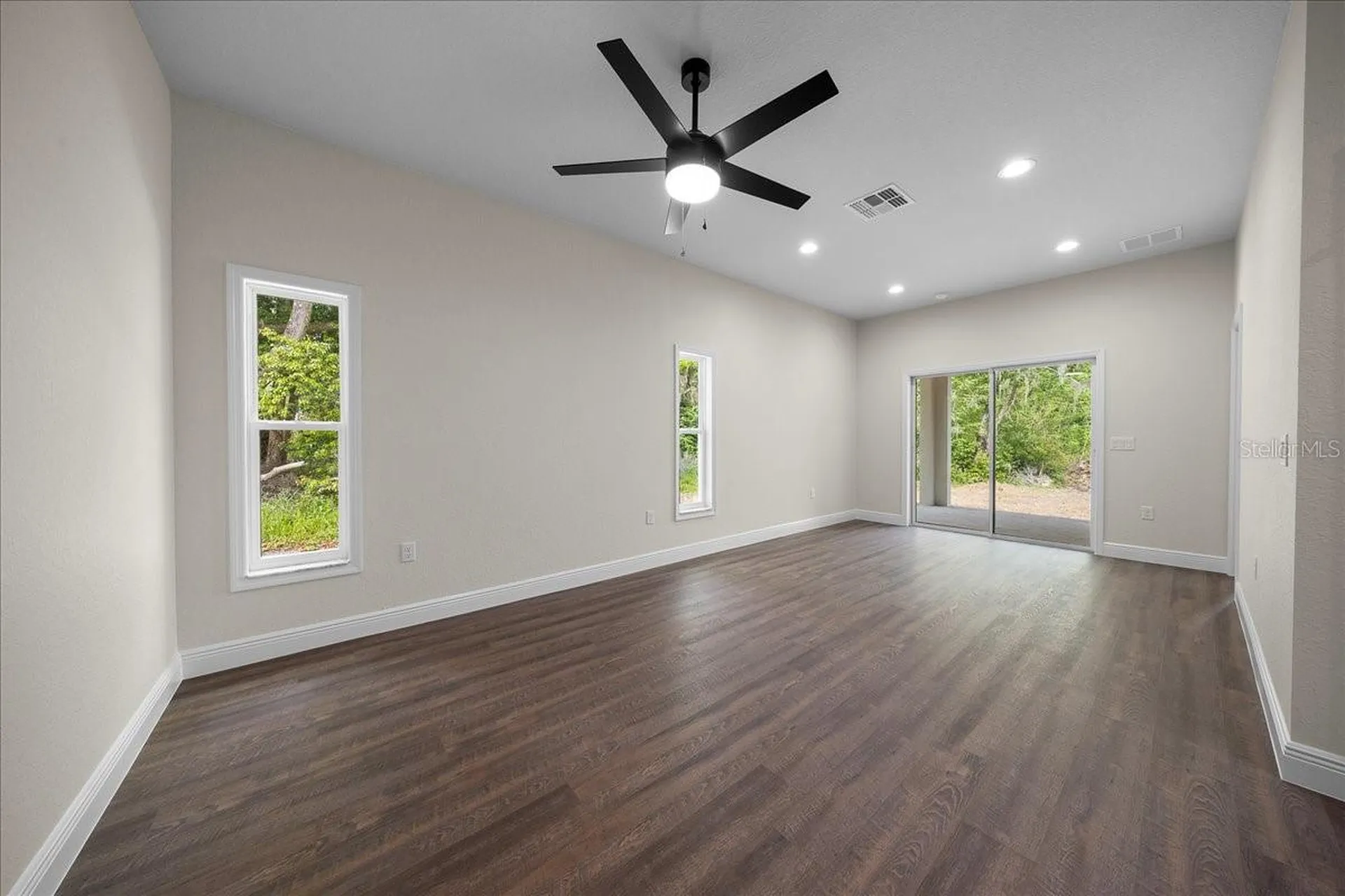 5849 SE Drew Road Belleview FL 34420