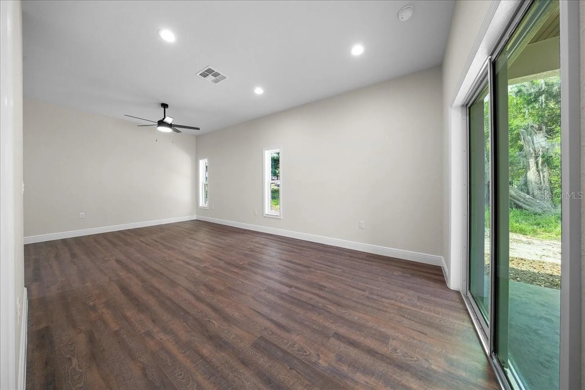 5849 SE Drew Road Belleview FL 34420