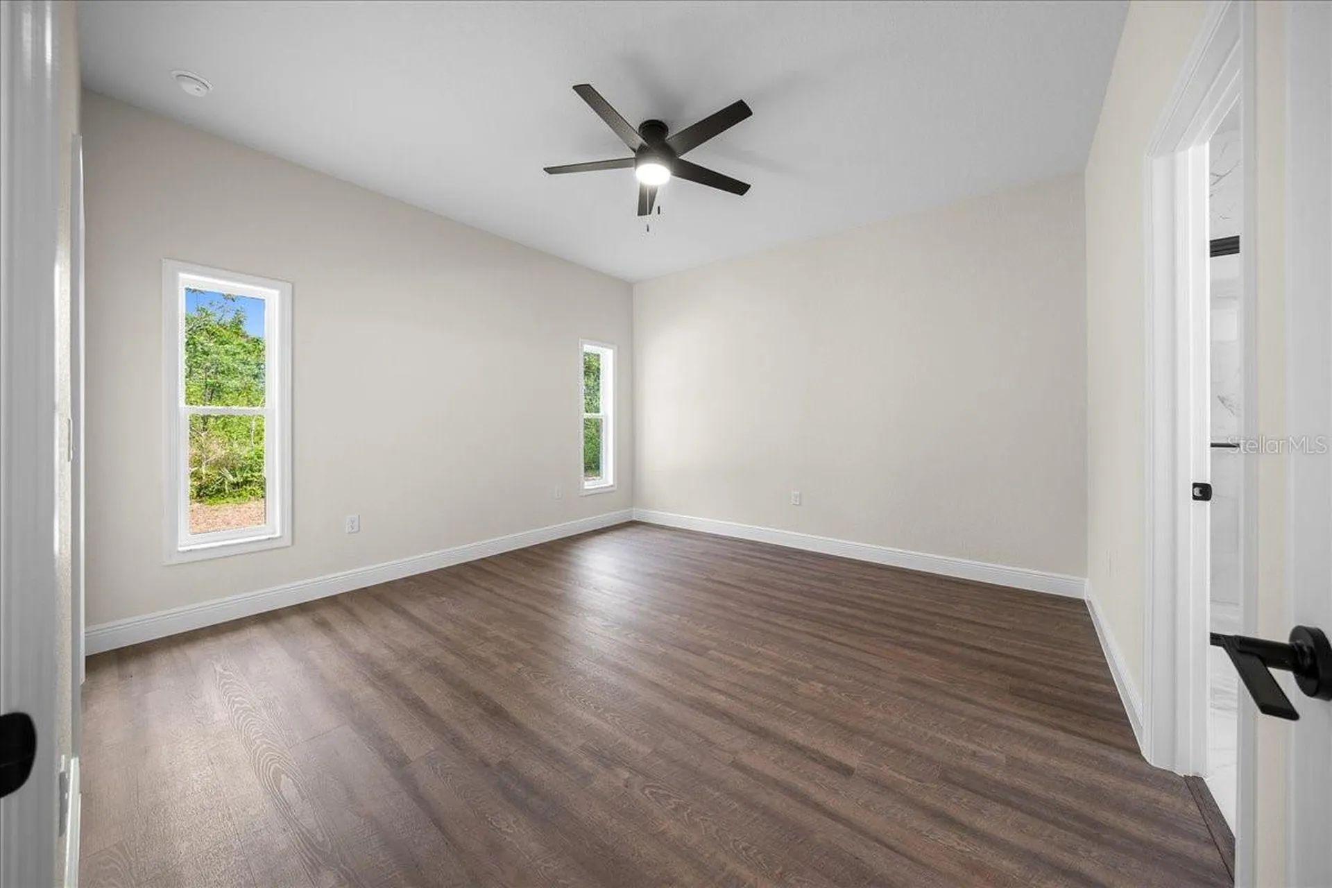 5849 SE Drew Road Belleview FL 34420