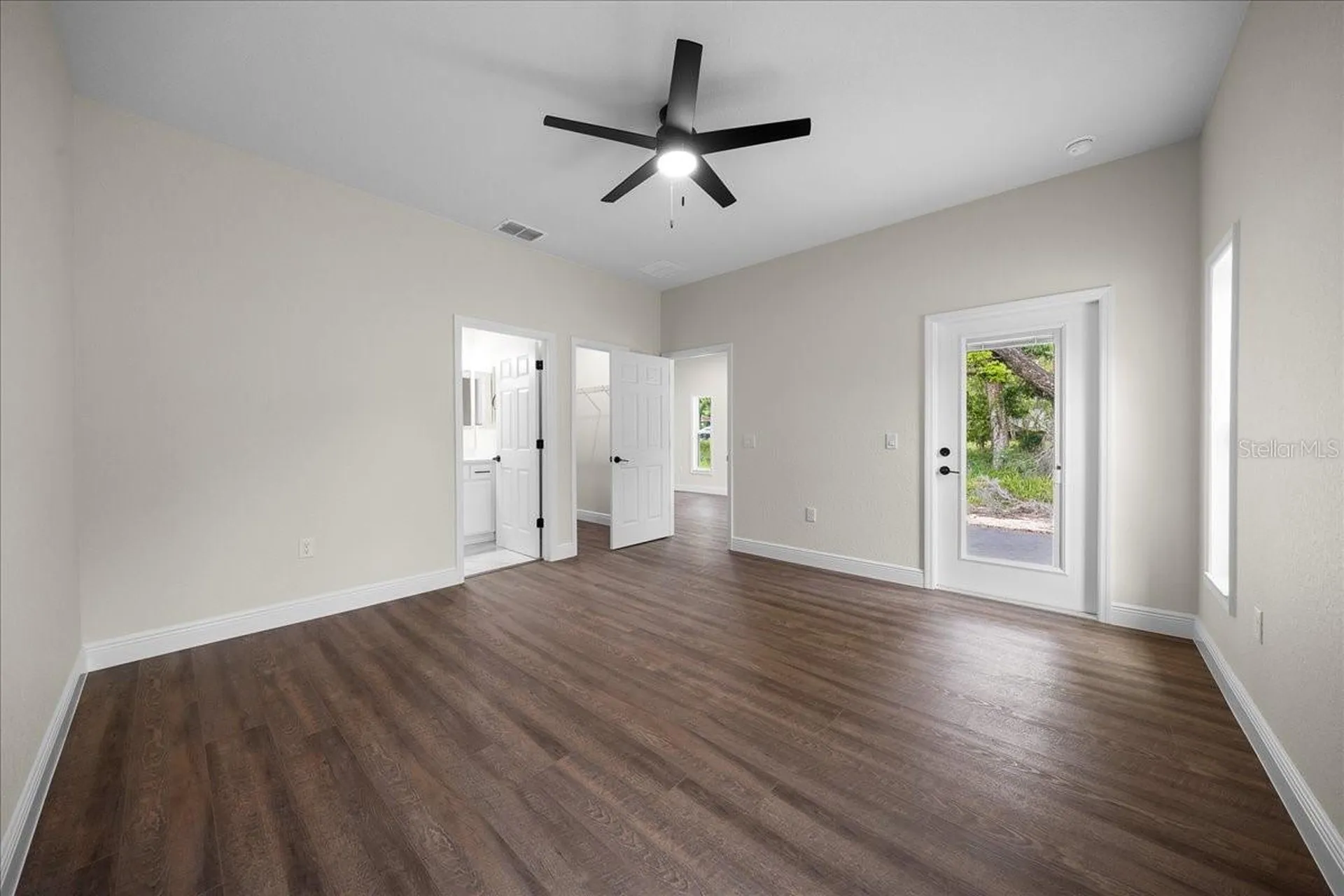 5849 SE Drew Road Belleview FL 34420