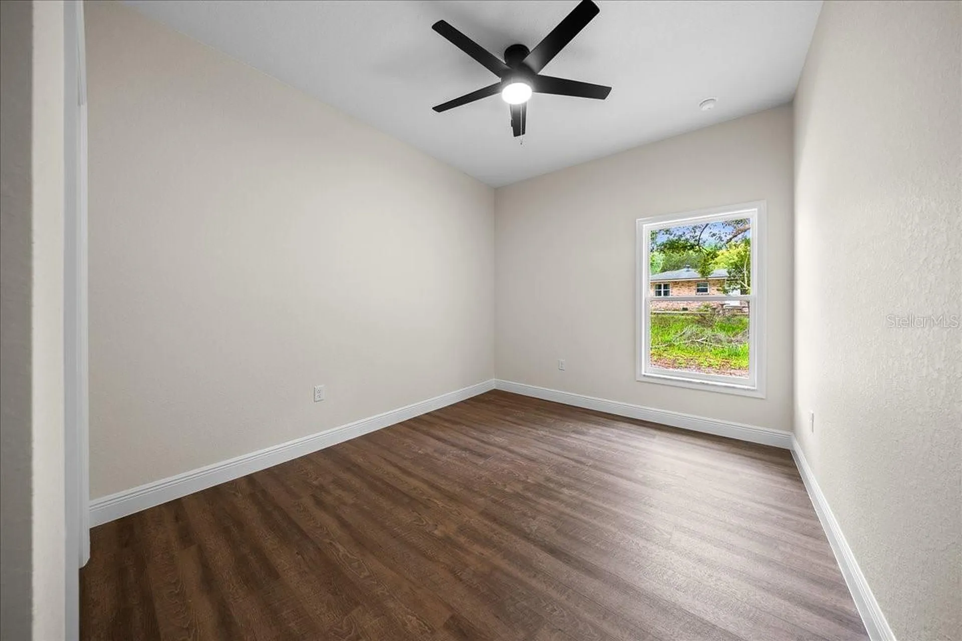 5849 SE Drew Road Belleview FL 34420