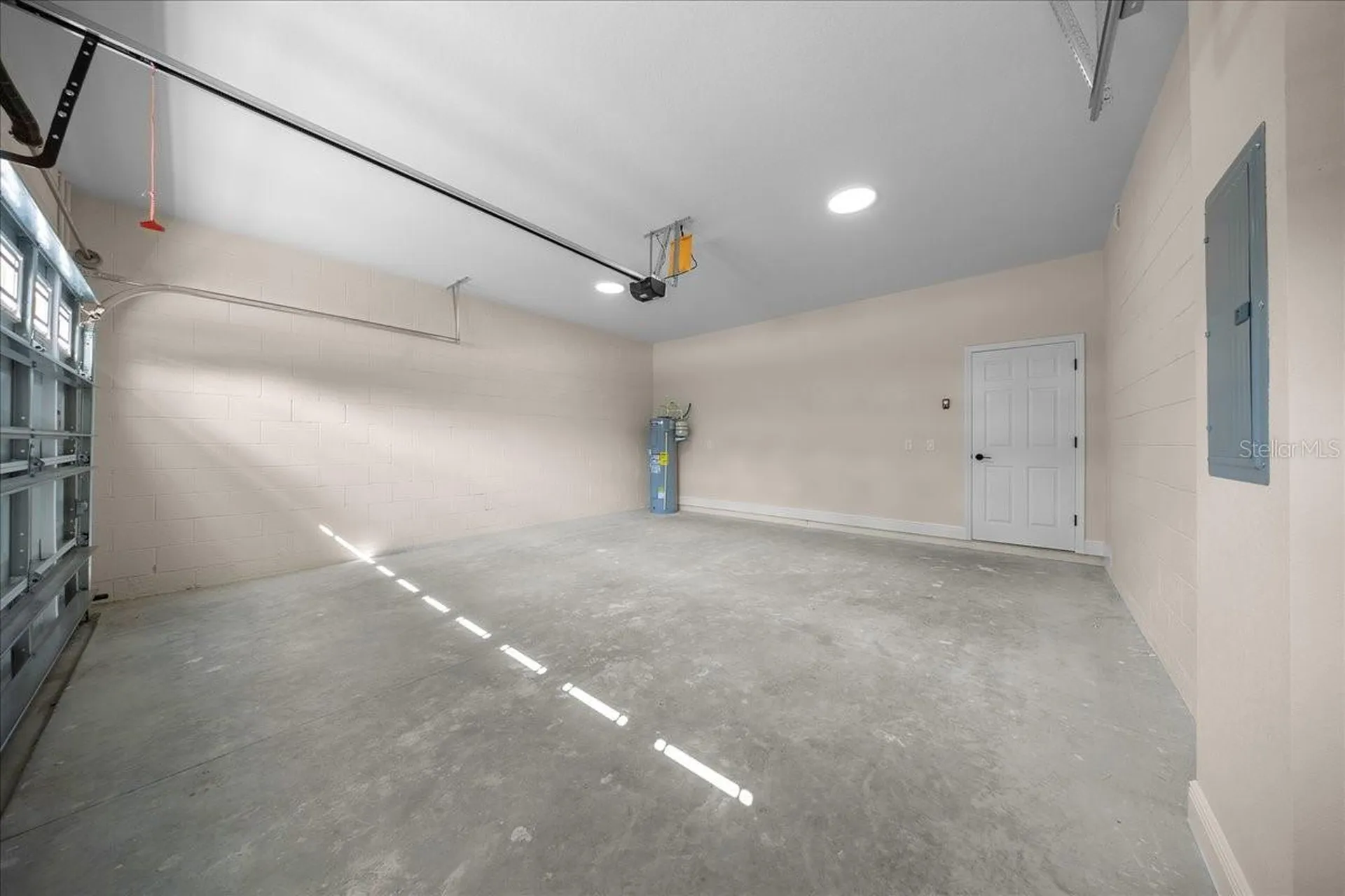 5849 SE Drew Road Belleview FL 34420