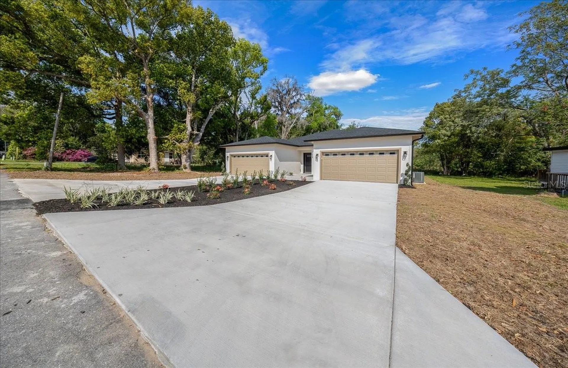5849 SE Drew Road Belleview FL 34420