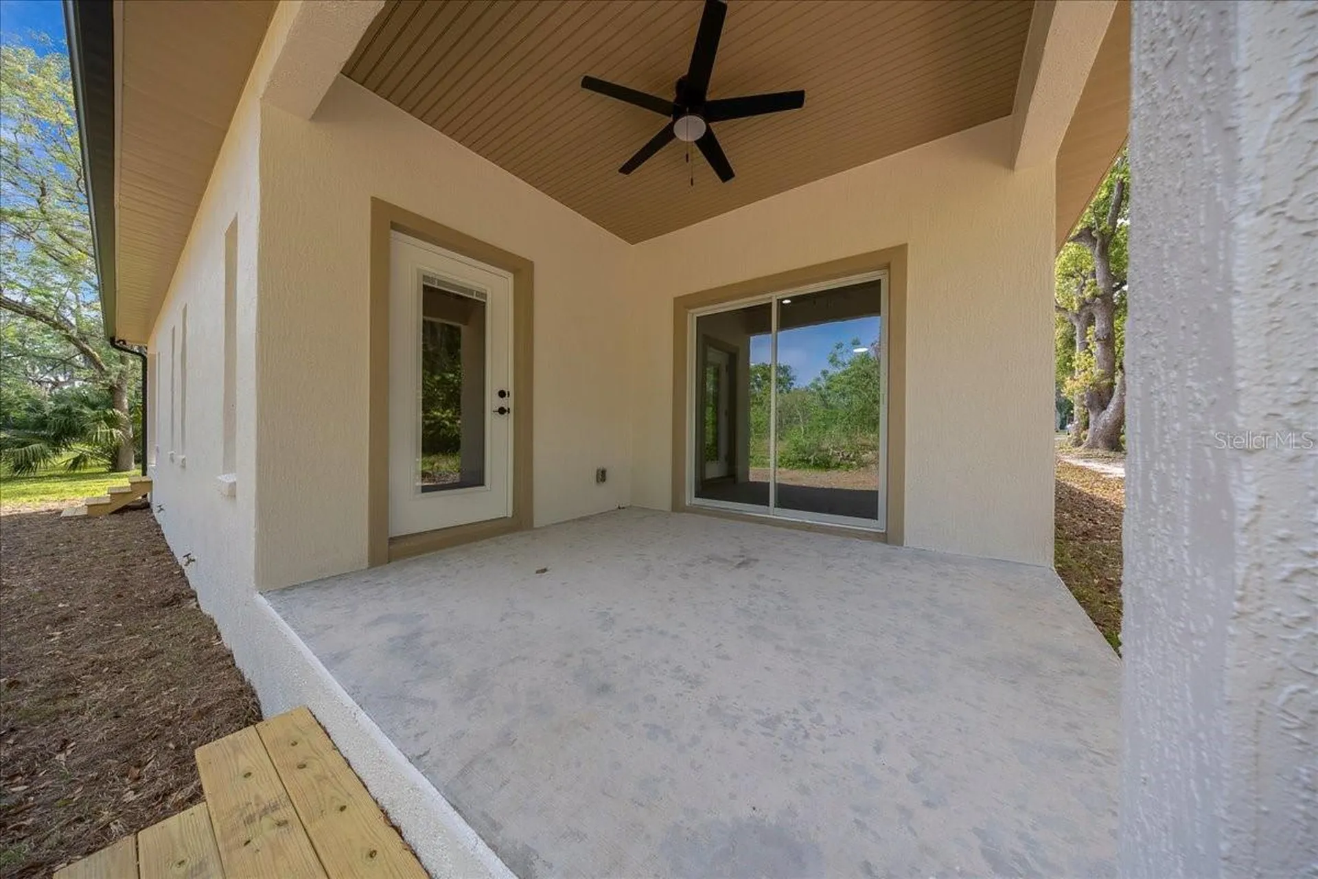 5849 SE Drew Road Belleview FL 34420