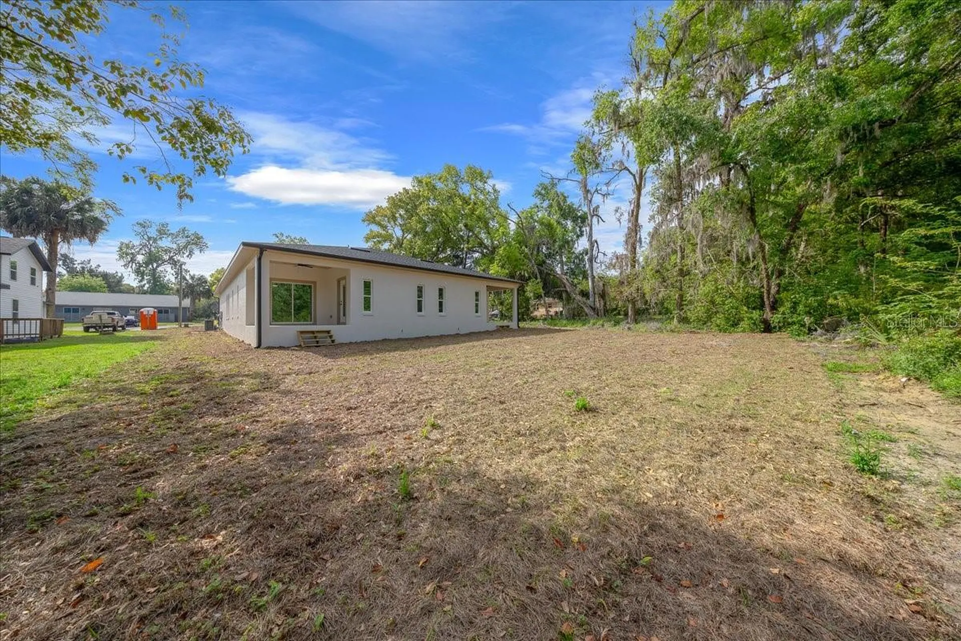 5849 SE Drew Road Belleview FL 34420