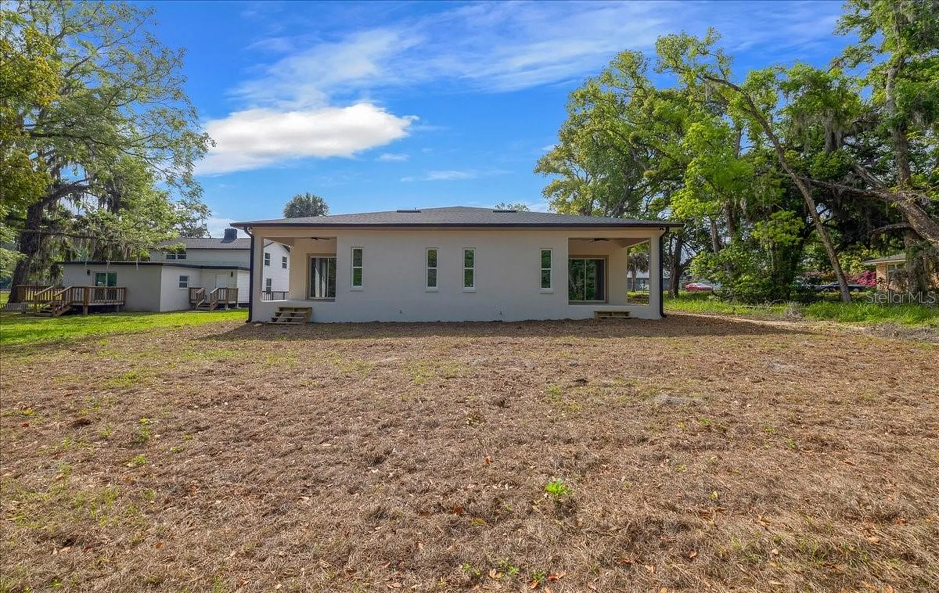 5849 SE Drew Road Belleview FL 34420