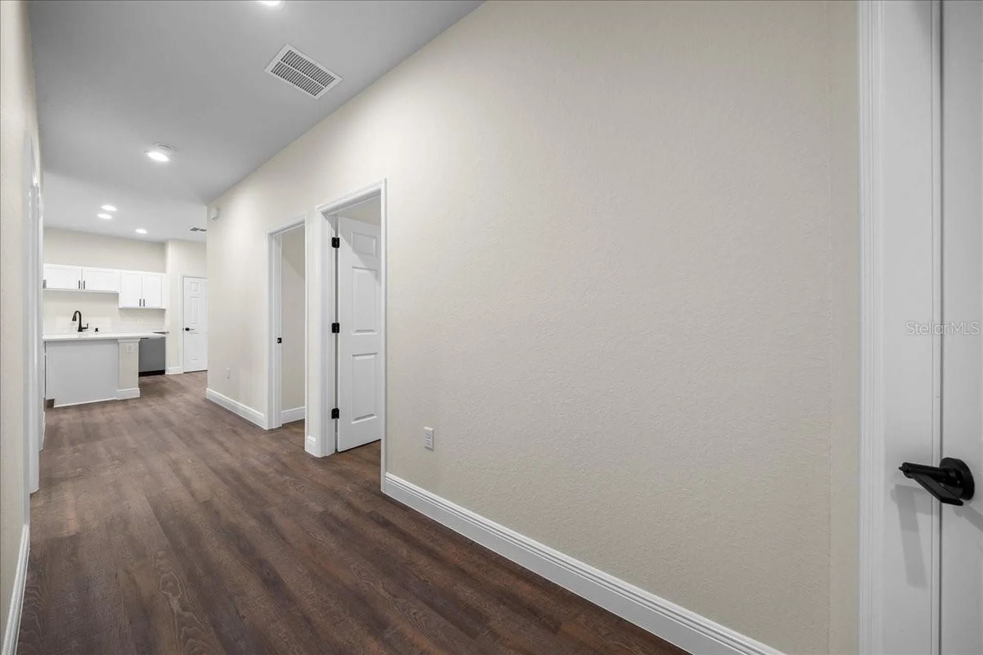 5849 SE Drew Road Belleview FL 34420