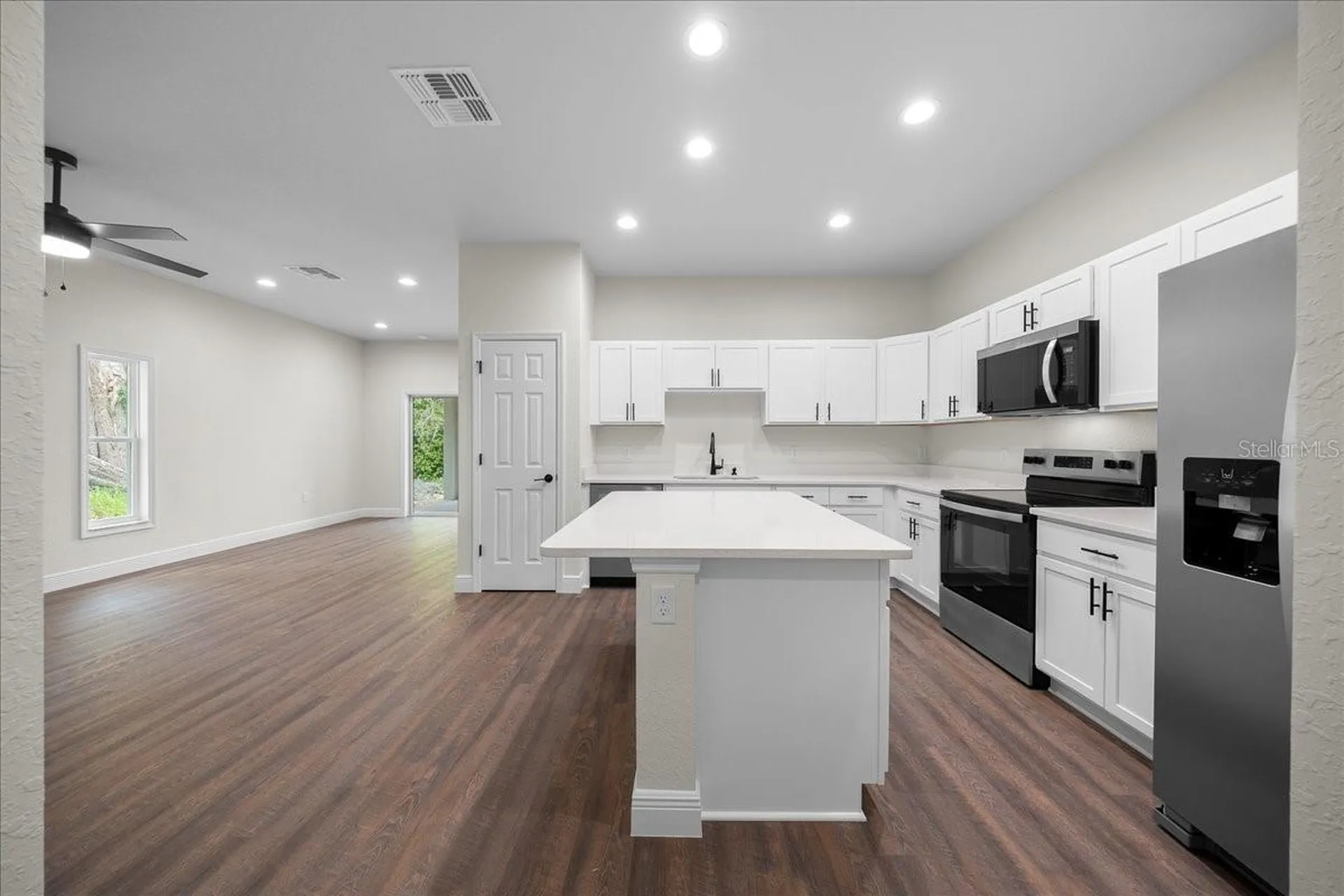 5849 SE Drew Road Belleview FL 34420