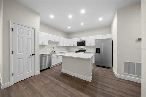 5849 SE Drew Road Belleview FL 34420