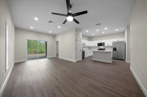 5849 SE Drew Road Belleview FL 34420