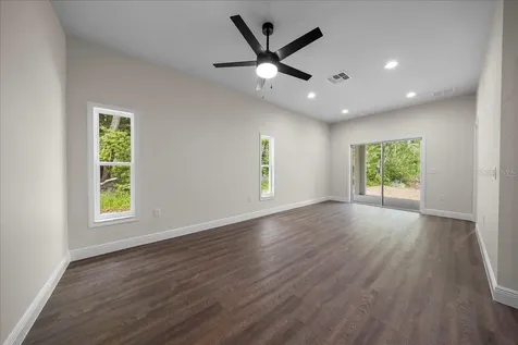 5849 SE Drew Road Belleview FL 34420