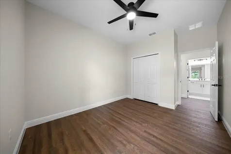 5849 SE Drew Road Belleview FL 34420