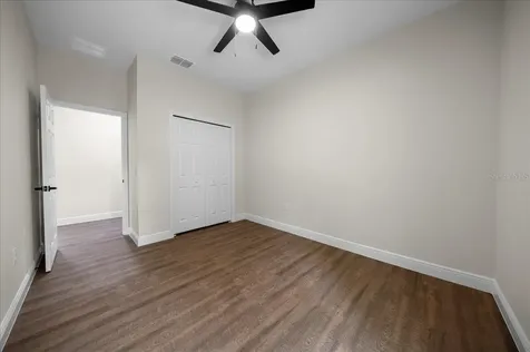 5849 SE Drew Road Belleview FL 34420
