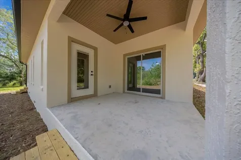 5849 SE Drew Road Belleview FL 34420