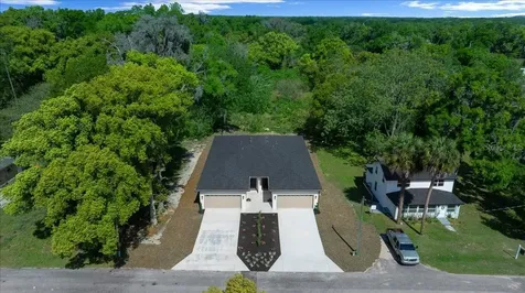 5849 SE Drew Road Belleview FL 34420