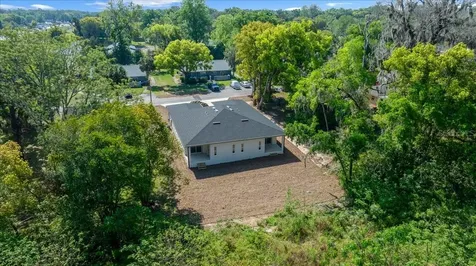 5849 SE Drew Road Belleview FL 34420