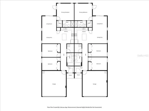5849 SE Drew Road Belleview FL 34420