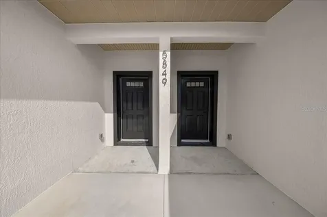 5849 SE Drew Road Belleview FL 34420