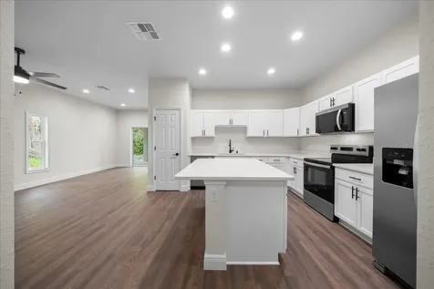 5849 SE Drew Road Belleview FL 34420