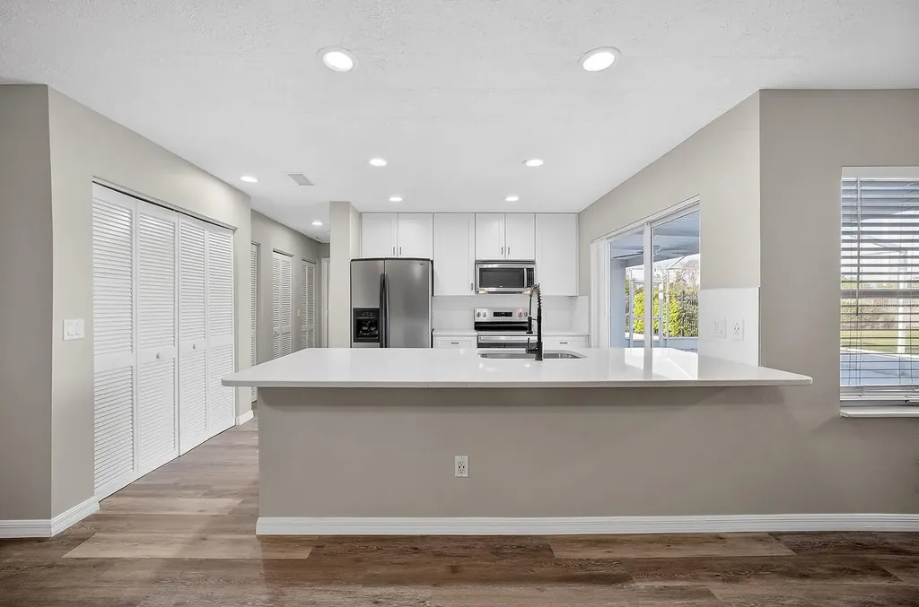 2948 Tangerine Court Leesburg FL 34748