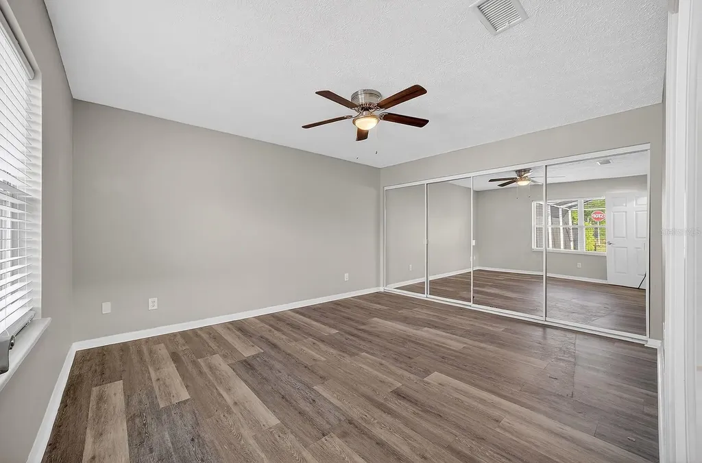 2948 Tangerine Court Leesburg FL 34748